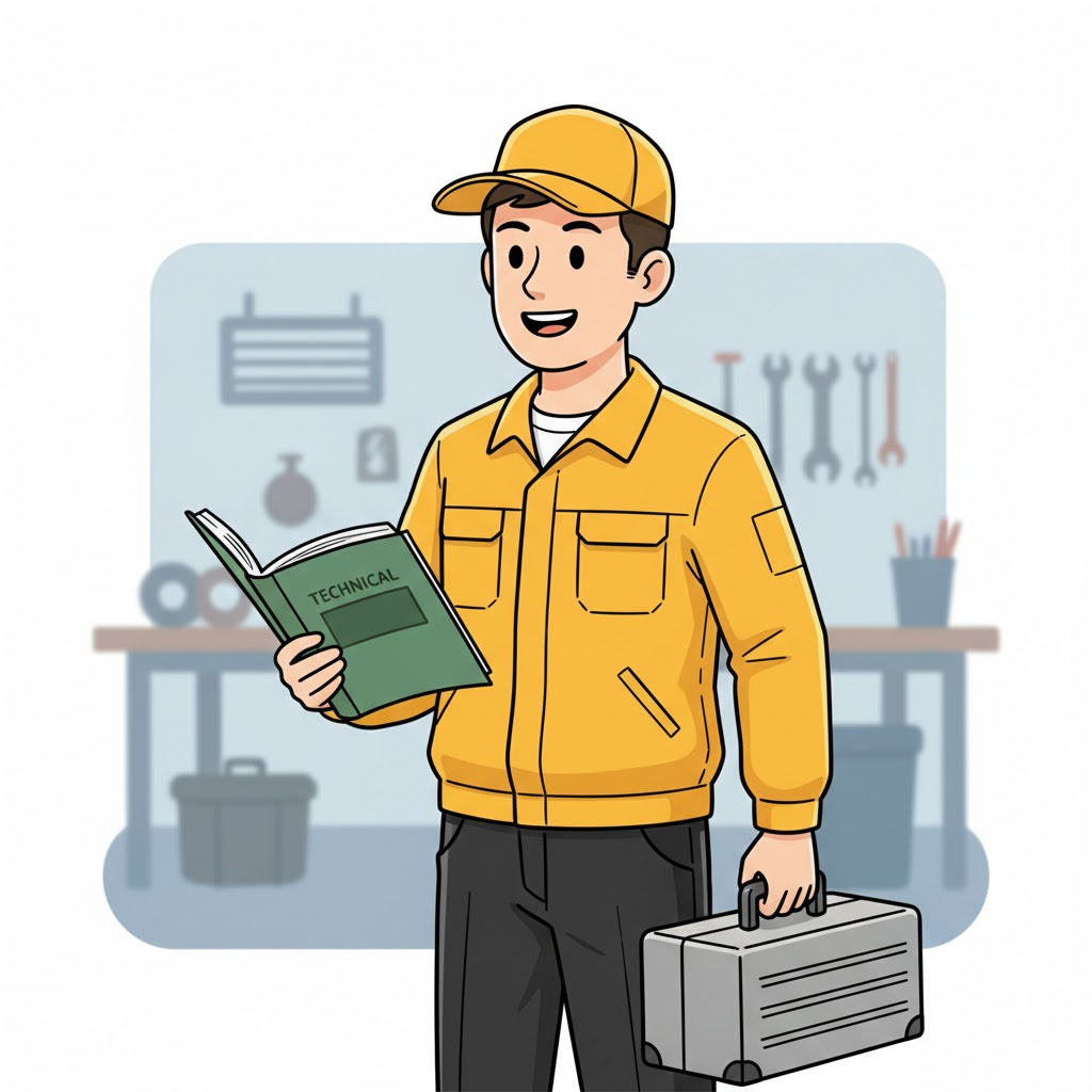 service-avater-image